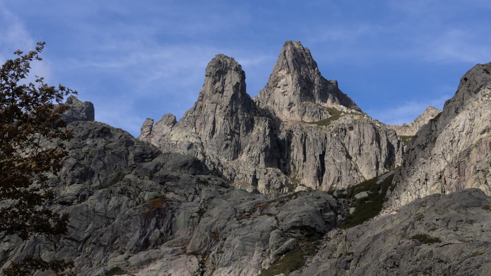 La Corse de l'intérieur : 7 pépites loin des plages
