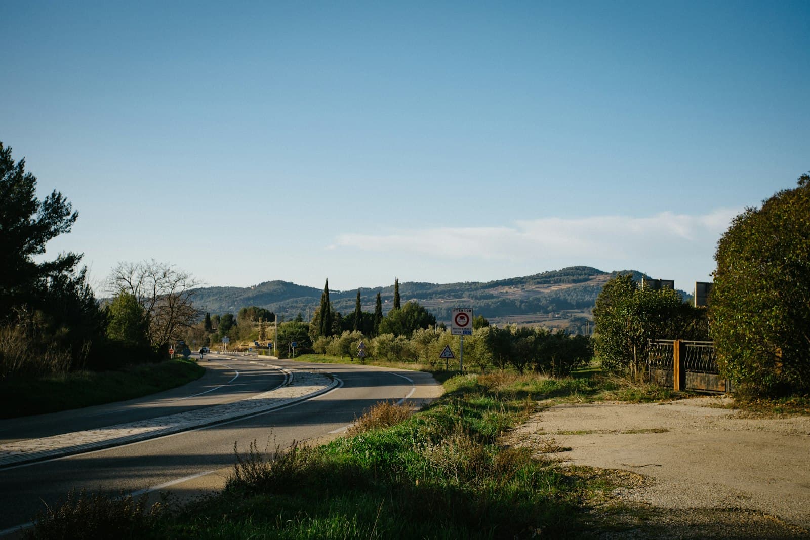 Paris → Bordeaux : autoroute, mix ou nationales ?