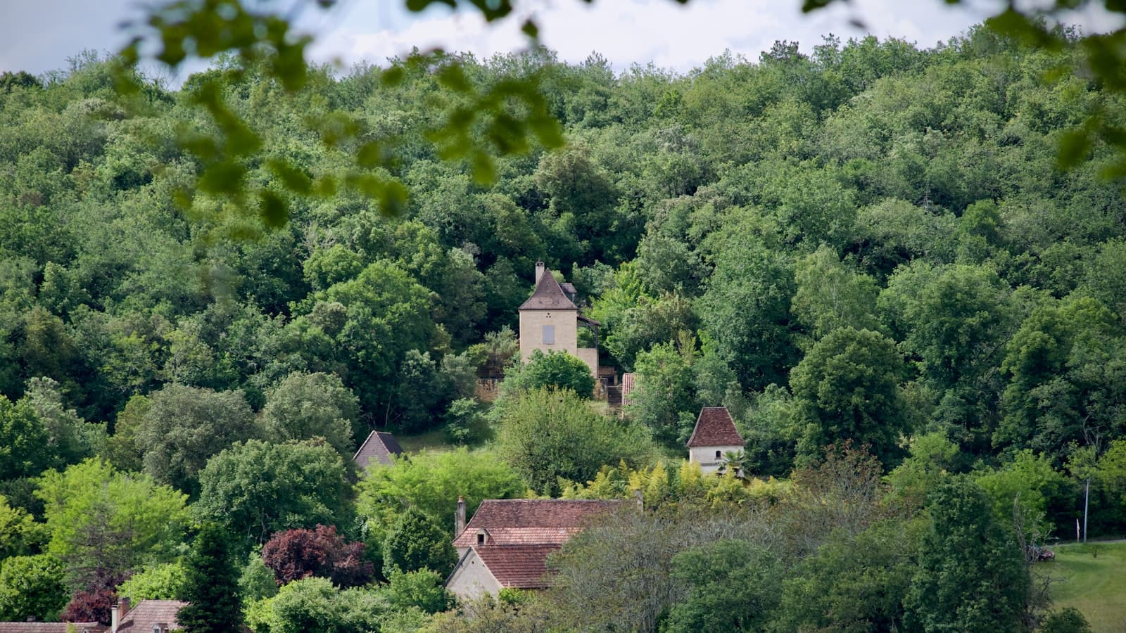 Périgord & Sud-Ouest : 7 pépites à portée de détour