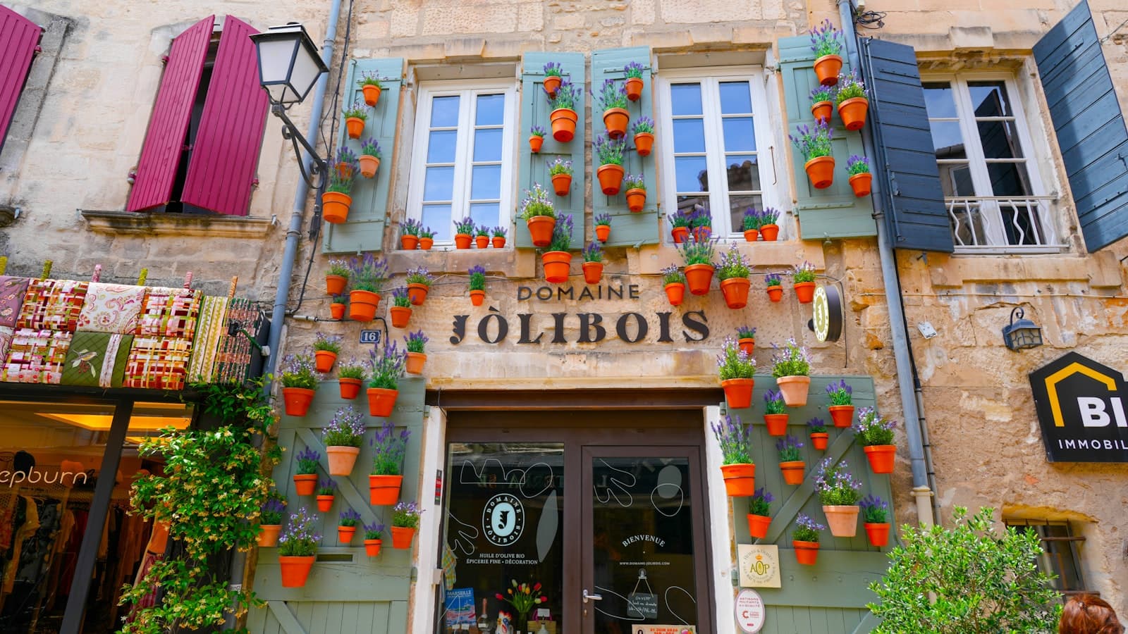 Provence : 7 pépites à portée de détour (que l'autoroute évite)
